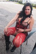 Foto Annunci Trans Foggia Suzana Pantera - 61