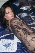 Foto Annunci Trans Foggia Suzana Pantera - 86