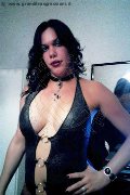 Foto Annunci Trans Foggia Suzana Pantera - 126