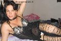 Foto Annunci Trans Foggia Suzana Pantera - 170