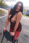 Foto Annunci Trans Foggia Suzana Pantera - 64