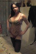 Foto Annunci Trans Foggia Suzana Pantera - 122