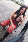 Foto Annunci Trans Foggia Suzana Pantera - 67