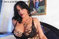 Foto Annunci Trans Foggia Suzana Pantera - 174