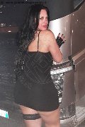 Foto Annunci Trans Foggia Suzana Pantera - 142