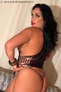 Foto Annunci Trans Foggia Suzana Pantera - 47