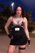 Foto Annunci Trans Foggia Suzana Pantera - 143