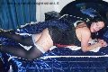 Foto Annunci Trans Foggia Suzana Pantera - 129