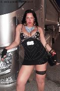 Foto Annunci Trans Foggia Suzana Pantera - 144