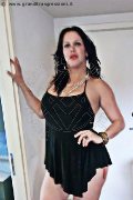 Foto Annunci Trans Foggia Suzana Pantera - 150