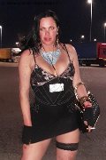 Foto Annunci Trans Foggia Suzana Pantera - 147