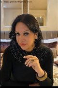 Foto Annunci Trans Foggia Suzana Pantera - 28
