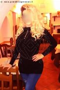 Foto Annunci Trans Francavilla Fontana Sexy Thays - 5