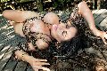 Foto Annunci Trans Gallarate Antonella Tx Brasiliana - 16