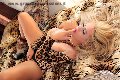 Foto Annunci Trans Gallarate Antonella Tx Brasiliana - 5