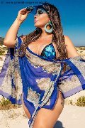 Foto Annunci Trans Gallarate Antonella Tx Brasiliana - 23