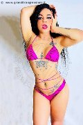 Foto Annunci Trans Genova Dior - 218