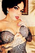 Foto Annunci Trans Genova Dior - 224