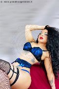 Foto Annunci Trans Genova Dior - 249
