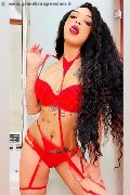 Foto Annunci Trans Genova Dior - 245