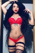 Foto Annunci Trans Genova Dior - 278