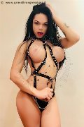 Foto Annunci Trans Genova Dior - 666