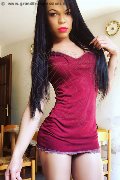Foto Annunci Trans Genova Dior - 639