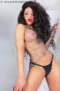Foto Annunci Trans Genova Dior - 257