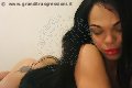 Foto Annunci Trans Genova Dior - 649