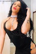 Foto Annunci Trans Genova Dior - 429