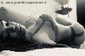 Foto Annunci Trans Genova Dior - 565