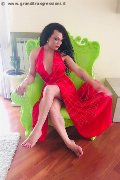 Foto Annunci Trans Genova Dior - 438