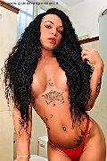 Foto Annunci Trans Genova Dior - 316