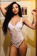 Foto Annunci Trans Genova Dior - 462