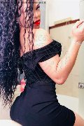 Foto Annunci Trans Genova Dior - 427