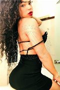 Foto Annunci Trans Genova Dior - 422