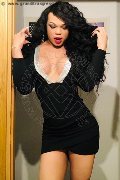 Foto Annunci Trans Genova Dior - 456