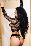 Foto Annunci Trans Genova Dior - 369