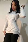 Foto Annunci Trans Genova Dior - 558
