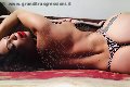 Foto Annunci Trans Genova Dior - 443