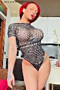 Foto Annunci Trans Genova Dior - 96