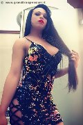 Foto Annunci Trans Genova Dior - 560