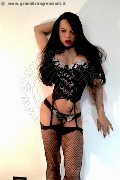Foto Annunci Trans Genova Dior - 545