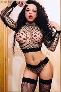 Foto Annunci Trans Genova Dior - 367