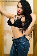 Foto Annunci Trans Genova Dior - 377
