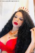 Foto Annunci Trans Genova Dior - 424