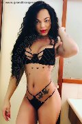 Foto Annunci Trans Genova Dior - 464