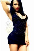 Foto Annunci Trans Genova Dior - 555