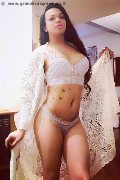 Foto Annunci Trans Genova Dior - 567