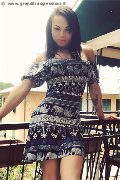 Foto Annunci Trans Genova Dior - 553